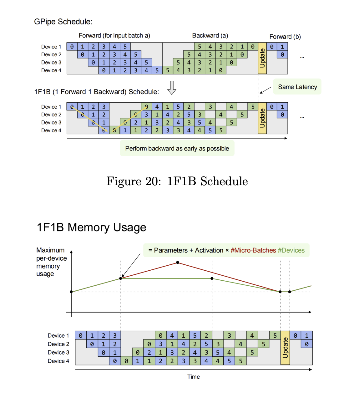 1F1B