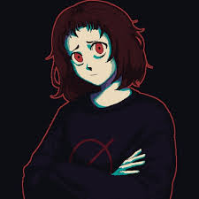 Post thumbnail