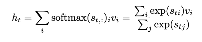 softmax_normalized