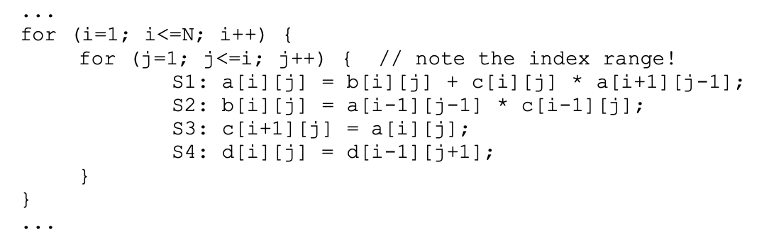example_3