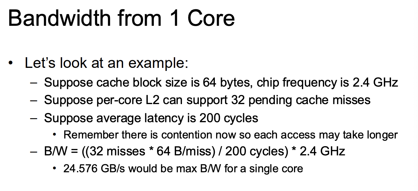 one_core