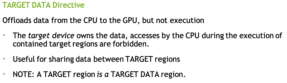 target_data