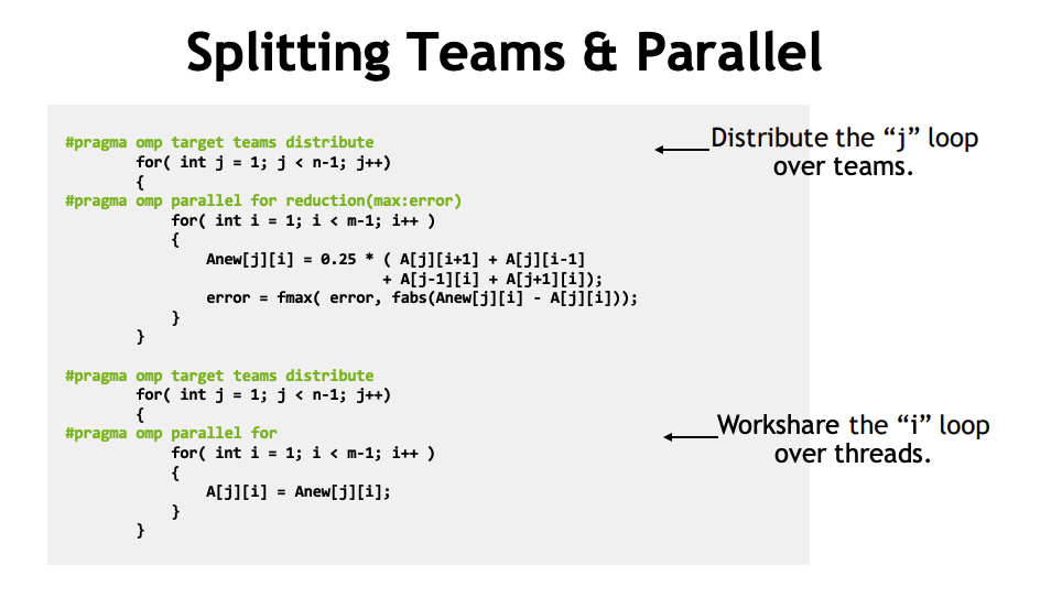 within_teams