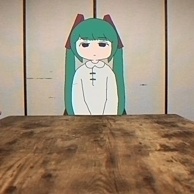 Post thumbnail